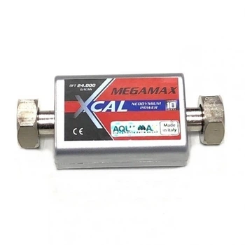 Магнитный фильтр Aquamax XCAL Megamax 3/4''