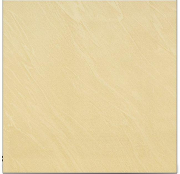 Керамічний обігрівач Teploceramic TCH-RA 500 Beige