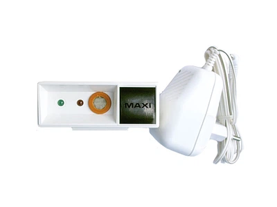 Детектор газа MAXI (пропан, бутан, метан) AQUA-WORLD ТД001