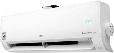 Кондиционер LG Air PuriCare AP09RT