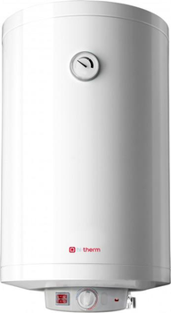 Бойлер HI-THERM Long Life VBO 120 DRY