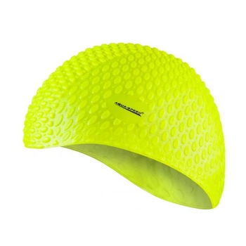 ​​шапочка для плавания Aquaspeed BUBBLE (102-18)
