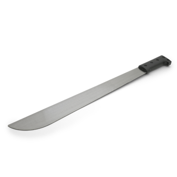 Мачете Coghlans Machete with Sheath black (CHL.0077)