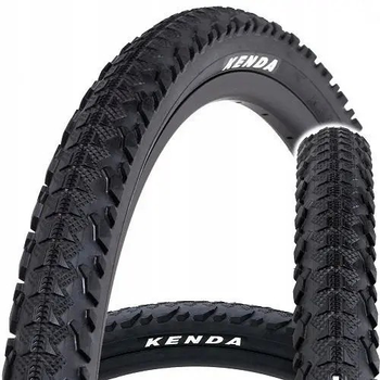 Покрышка велосипедная Kenda 26 x 2,00 K885 Kobra 30TPI