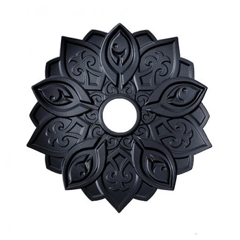 Блюдце для кальяну Karma Classic 5092235