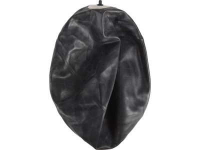 Камера для пневматики на розтяжках TITLE Quik-Tek Double End Bag Bladder S чорний (4171)