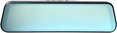 Зеркало заднего вида со встроенным Full HD видеорегистратором Prime-X 109