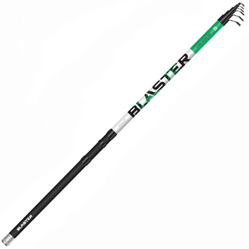 Удилище поплавочной Salmo Blaster ULTIMA TELEROD 600 (3129-600) 4438062