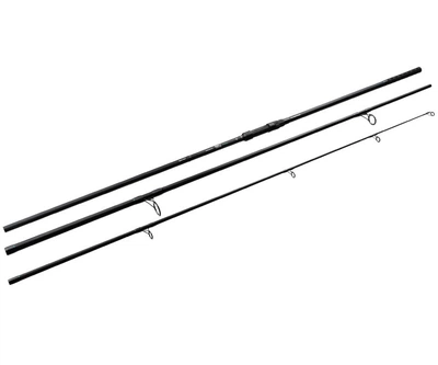 Вудлище сподіві 3-х секц. FLAGMAN SENSOR BIG GAME CARP NGS SPOD 3.9m 5 lb (FSBGS395) 4446586