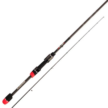 1693-04-91 Спиннинг Favorite Rapid RAPTZ-662UL-T 1.98m 2-7g Fast 4436906
