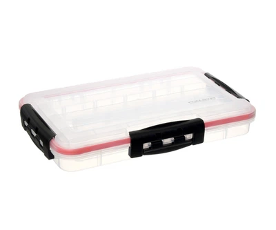 Коробка Azura Sawada Waterproof Box Large (ASWB-M) 4445823