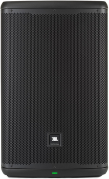 Акустическая система JBL EON715 (JBL-EON715D-EK)