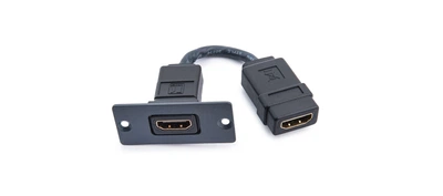 HDMI Модуль-перехідник KRAMER W-H(W)