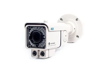 Відеокамера RCI RSW110FHD-VFIR2 (1080p)