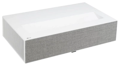 Проектор LG HU715QW (8806091567703)