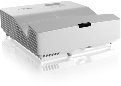 Проектор Optoma HD31UST (E1P0A1GWE1Z1)