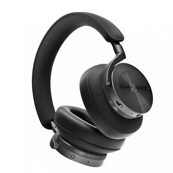 Навушники Bang & Olufsen BeoPlay H95 Black