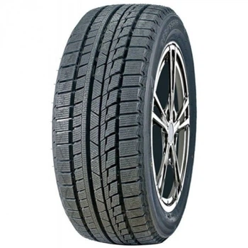 Firemax FM805 Plus 175/65 R14 82T не шип Зимові