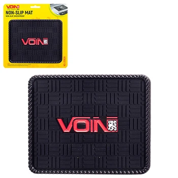 Килимок антиковзкий VOIN NS-2082A 162x126мм V08462