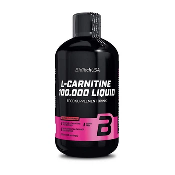 l-carnitine 2000 mg 20х25 ml olx L-карнитин Biotech Liquid 100,000 500 (Apple) Buy FIXUPHEALTH GLUTATHIONE VITAMIN kojic acid face wash best Size:1000 µg - Cat. No. IK0300-1000