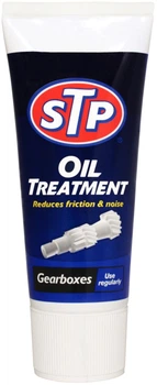 Присадка в масло для коробки передач STP Oil Treatment for Gearboxes 150 мл (E303898700)