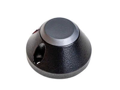 Считыватель с базой SEVEN R-7454b MIFARE