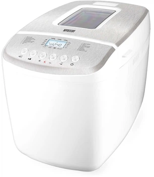 Хлібопіч MYSTERY MBM-1220