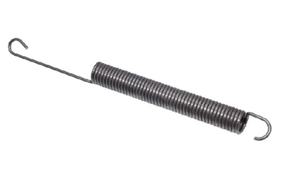 Пружина дверей для посудомийної машини Ariston C00086467
