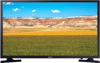 Телевізор Samsung UE32T4302AKXXH