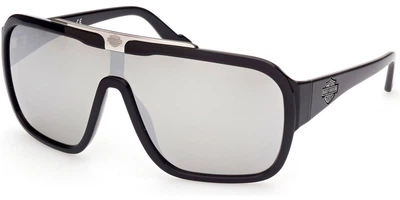 Солнцезащитные очки Harley Davidson HD0948X 01C