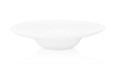 Тарелка для пасты Ardesto Prato AR-3615-P 28 см