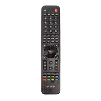 Пульт дистанционного управления для телевизора JVC KT1157-HH