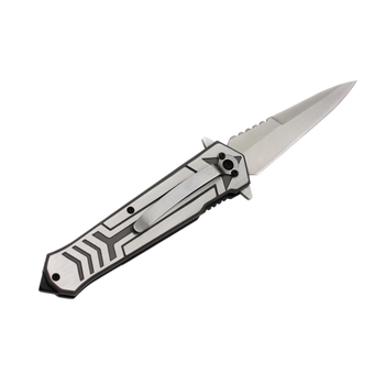 Ніж складний Knife F130 (t7121)