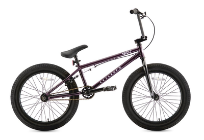 БМХ ᐉ Купить BMX велосипеды в ROZETKA: широкий выбор, низкие цены