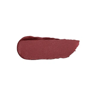 Матовая помада KIKO Milano Holiday Gems Lasting Luxury Matte Lipstick 09 vino dolce, 3.5 г