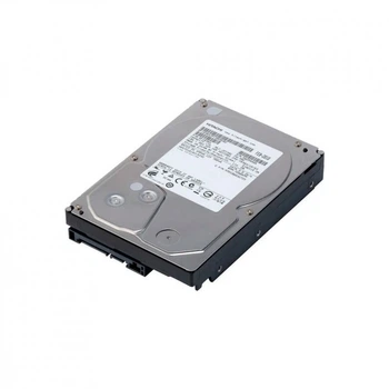 Жесткий диск 3.5" 1TB WDC Hitachi HGST (# HDS721010CLA332 # 57491)