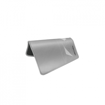 Коврик для мышки A4Tech FP20 Silver 57833
