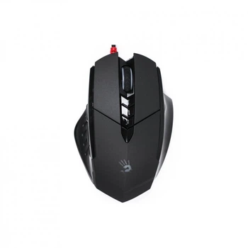 Мышка A4Tech Bloody V7M (4711421902915)