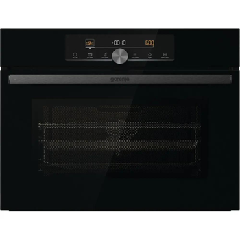 Духова шафа Gorenje BCM4547A10BG