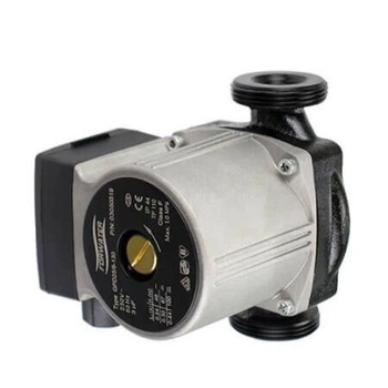 Насос циркуляційний Forwater GPD25/6-130