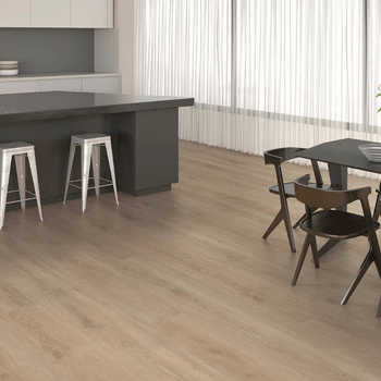 Ламінат Haro Tritty 200 Aqua Gran Via Oak Veneto Crema 541585
