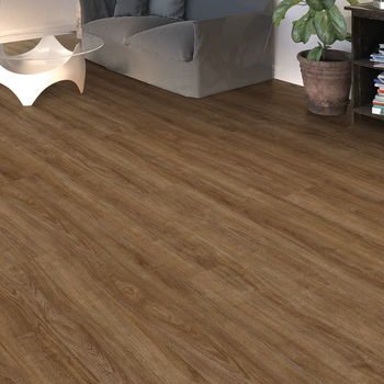 Ламінат Haro Tritty 100 Gran Via 4V Oak Eleganza Smoked 542053