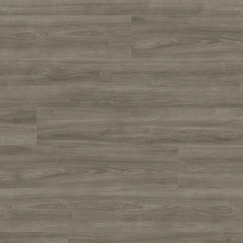 Ламінат Haro Tritty 200 Aqua Gran Via Oak Eleganza Antique Grey 541580