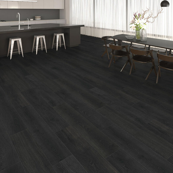 Ламінат Haro Tritty 200 Aqua Oak Oak Contura Black 541554
