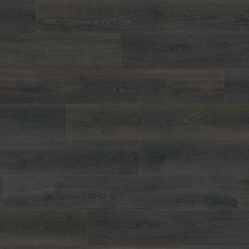 Ламінат Haro Tritty 100 Oak Contura Black 534461