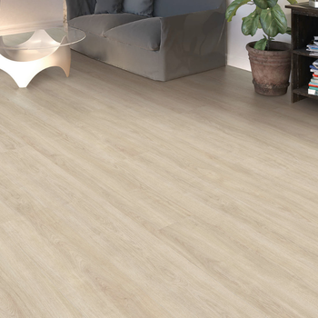 Ламінат Haro Tritty 100 Gran Via 4V Oak Eleganza Crème White 541518