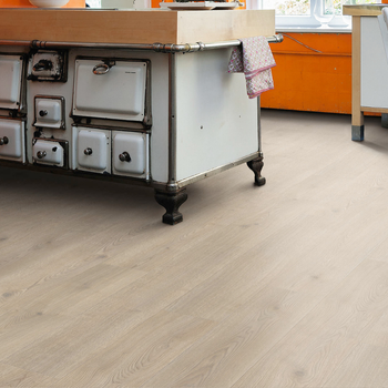 Ламінат Haro Tritty 200 Aqua Oak Contura Stone Grey 540239