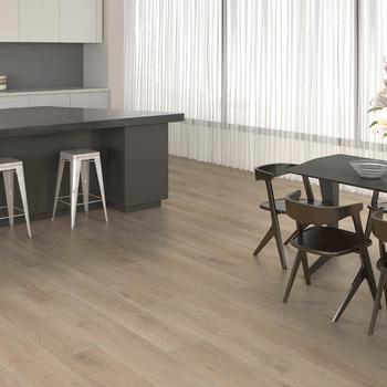 Ламінат Haro Tritty 200 Aqua Oak Veneto Crema 541560