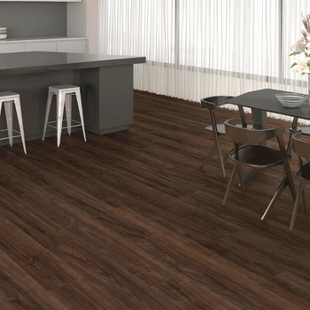 Ламінат Haro Tritty 200 Aqua Oak Oak Eleganza Nutmeg 541556