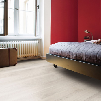 Ламінат Haro Tritty 100 loft v4 Дуб Скандинавія 538718